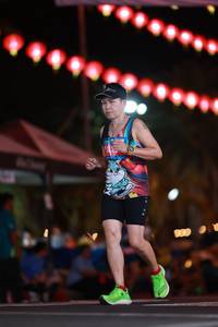 BIB: 
                            <button type="button" onclick="openModal(23280391)" class="btn btn-primary btn-sm float-right btn-popup" data-toggle="modal" data-target=".modal-high-quality">
                        <i class="fas fa-shopping-cart"></i> Add to Cart
                    </button>
                                            <button type="button" onclick="isThisMe(23280391, true)" class="btn btn-success btn-sm float-right btn-popup btn-isme hidden" data-toggle="tooltip" data-placement="bottom" title="นี่คือรูปของคุณใช่ไหม คลิกที่นี่เพื่อเอาเข้าอัลบั้ม">
                        <i class="fas fa-plus"></i> Add to album
                    </button>
                    <button type="button" onclick="isThisMe(23280391, false)" class="btn btn-warning btn-sm float-right btn-popup btn-isnotme hidden">
                        <i class="fas fa-ban"></i> Remove from album
                    </button>